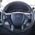 2020 Ford F-150 4x4 4WD F150 XLT Truck 18 thumbnail