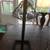 Table Lamp 2 thumbnail