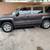 2017 Jeep patriot 6 thumbnail