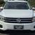 2016 VW Tiguan 2.0T SE  10 thumbnail