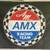 AMC Wall Flag (3’x5’) 10 thumbnail