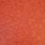 MOVING SALE!!! Rare 75-Year-Old Antique Red Kitchen Table with Leaf 5 thumbnail