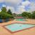 Recreation Room, Fitness Center, Air Conditioner 5 thumbnail
