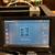 3D Printer (Adventurer 5M) Ready To Go. Used. 3 thumbnail