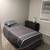 Newly Refurbished Room – McMinnville, $750 4 thumbnail