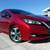 2018 Nissan Leaf SL Pro Pilot + Tech Pkg + Warranty to 100K miles 11 thumbnail