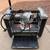 Delta Model 22-560 12-1/2" portable planer 3 thumbnail