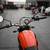 2019 Ducati Scrambler SIXTY 2 15 thumbnail