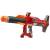 NERF N-Strike Titan AS-V.1 ROCKET LAUNCHER 1 thumbnail