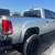 2013 GMC pickup 2 thumbnail