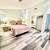 **Charming Fully Furnished House for Rent *3 Months* 10 thumbnail