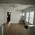 Great new Grandview townhouse! 3 thumbnail