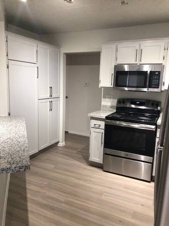 $1,447 / 2br - 1125ft2 - PLANO DE PISO 2X2 (PLUS) TE ESPERA EN SEPTIEMBRE!! (TUCSON (NW))63674877118979123
