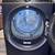 GE matching washer and dryer set 5 thumbnail