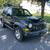 Jeep liberty 2007 4x4 1 thumbnail