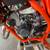 2022 KTM 150SX 6 thumbnail