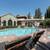 Custom Cherry Cabinetry and Granite Countertops*, Juliet Balconies* 8 thumbnail