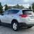 2013 Toyota Rav4 Le *Clean Title* 3 thumbnail