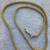 Flexi Retractable Dog Leash Dog Run Cable Horse Leads 5 thumbnail