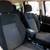 2013 Jeep Patriot SUV SPORT Wagon . 16 thumbnail