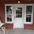 Home and Mobile Home Repair Services 21 thumbnail