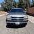 2002 Chevrolet Tahoe 3 thumbnail