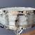 Vintage Ludwig Acrolite Snare Drum 1 thumbnail