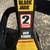 Set of Black Jack 2-Ton Jack Stands 4 thumbnail