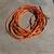 Welding Cable 3 thumbnail