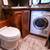 2014 TIFFIN ALLEGRO OPEN ROAD FOR SALE BY OWNER 12 thumbnail