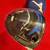 NEW MIZUNO ST-Z 230LE 10.5* DRIVER GOLF CLUB 45.5" WOW 1 thumbnail