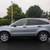 2010 Honda CR-V EX Call (949) 468-5332 9 thumbnail