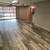 1 bed, 1 bath (utilities included) Northshore area near Bagnall Damn 2 thumbnail