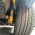 1993 FORD MUSTANG LX 5.0 5SPD $13,500/TRADE? 12 thumbnail