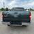 Ford F150 XLT  extended cab 4D 6 1/2FT 9 thumbnail