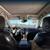2016 Cadillac SRX - Financing Available! 22 thumbnail