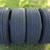 255/65R17  Set of (4) tires 17 Inch  255 65 17 1 thumbnail