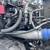 2005 GMC TopKick C6500 Pickup 18 thumbnail