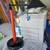 DESK LAMP BANKERS STYLE 2 thumbnail
