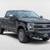 2021 Ford Super Duty F-350 SRW Diesel 4x4 4WD F350 Truck King Ranch Crew Cab 3 thumbnail