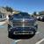 2021 GMC Sierra 2500HD Denali 6.6 Duramax Diesel 4x4 W/ Sunroof, 3 i  2 thumbnail
