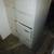 file cabinets - Heavy duty file cabinets 2 thumbnail