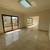 Office for rent in maadi degla 1 thumbnail