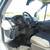 2018 FORD TRANSIT T-150 MID ROOF CARGO VAN WORK TRUCK 13 thumbnail