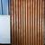 Metal Picket Fence Slats 12 thumbnail