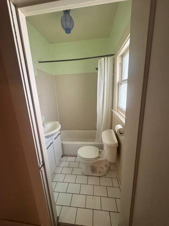 $835 / 1br - Albany 1BR – Near Capitol (Albany)63978411588482124