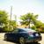 2017 Toyota 86 - 860 SPECIAL EDITION- Excellent condition - 72k miles 10 thumbnail