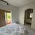 CASA EN VENTA ISLA CORAL MAZATLAN 14 thumbnail