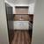 2 bedroom 1 bath Garden Apartment available 9/15 - $2500 7 thumbnail
