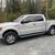 2010 FORD F150 LARIAT 4 X 4 4 thumbnail